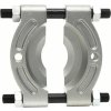 Dvouramenný stahovák kuličkových ložisek 3" (75 mm) – Kraft&Dele KD10172 - foto 8