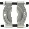 Dvouramenný stahovák kuličkových ložisek 3" (75 mm) – Kraft&Dele KD10172 - foto 1