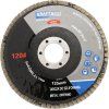Třísková třída 125 mm P40 KD965 KRAFT&DELE