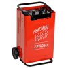 Prostowník z rozruchem 250 A 12/24 V KD912 KRAFT&DELE