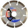Tarcza segmentowa do řezání 115x7x22,23mm KD923
