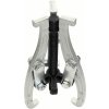 Univerzální stahovák ložisek 3-ramenný i 2-ramenný 8" (200 mm) – Kraft&Dele KD10122 - foto 3
