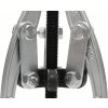 Univerzální stahovák ložisek 3-ramenný i 2-ramenný 8" (200 mm) – Kraft&Dele KD10122 - foto 4