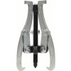 Univerzální stahovák ložisek 3-ramenný i 2-ramenný 8" (200 mm) – Kraft&Dele KD10122 - foto 1