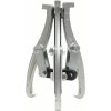 Univerzální stahovák ložisek 3-ramenný i 2-ramenný 6" (150 mm) – Kraft&Dele KD10121 - foto 2
