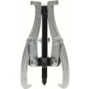 Univerzální stahovák ložisek 3-ramenný i 2-ramenný 6" (150 mm) – Kraft&Dele KD10121 - foto 10
