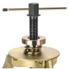 Stahovák ložisek 3-ramenný se základnou 8"-10" (200-250 mm) – Kraft&Dele KD10126 - foto 6