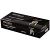 Stahovák ložisek 3-ramenný se základnou 8"-10" (200-250 mm) – Kraft&Dele KD10126 - foto 9