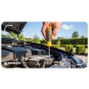 Sada šroubováků 8 ks Powermat PM-ZW-8ZN s magnetickými hroty Cr-V – foto 10