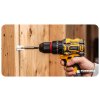 Sada bitů Powermat PM1609 21 ks s prodlužovacím nástavcem 60 mm – foto 31