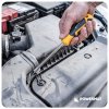 Sada stahováků Powermat PM1603 6 ks, Cr-V ocel, 235–485 mm – foto 12