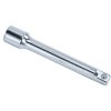 Sada bitů a nástavců Powermat PM1610 38 ks, ráčna 1/4", Cr-V – použití