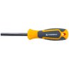 Sada šroubováků Powermat PM1597 21 ks Cr-V magnetické – foto 11