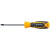 Sada šroubováků Powermat PM1597 21 ks Cr-V magnetické – foto 26