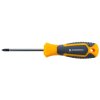 Sada šroubováků Powermat PM1597 21 ks Cr-V magnetické – foto 30