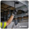 Sada prodloužených šroubováků Powermat PM1602 4 ks 450 mm Cr-V – foto 22