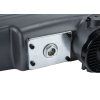 Demoliční kladivo Powermat PM-MWB-3250M 3250 W, 65 J – foto 31