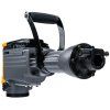 Demoliční kladivo Powermat PM-MWB-3250M 3250 W, 65 J – foto 33