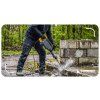 Demoliční kladivo Powermat PM-MWB-3250M 3250 W, 65 J – foto 40
