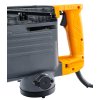 Demoliční kladivo Powermat PM-MWB-3250M 3250 W, 65 J – foto 10