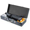 Demoliční kladivo Powermat PM-MWB-3250M 3250 W, 65 J – foto 24