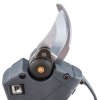 big 12