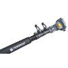 Akumulátorový zahradní set Powermat PM1644 3v1 21 V 3,0 Ah – foto 36