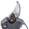 Akumulátorový zahradní set Powermat PM1644 3v1 21 V 3,0 Ah – foto 13