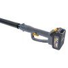 Akumulátorový zahradní set Powermat PM1644 3v1 21 V 3,0 Ah – foto 17