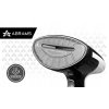 Ruční napařovač oděvů ABRAMS — 1800 W, 45 g/min, keramická plocha