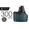 Ruční napařovač oděvů ABRAMS — 1800 W, 45 g/min, keramická plocha