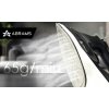 Parní žehlička ABRAMS OS-220 — 3000 W, parní ráz 250 g, Anti-Drip/Anti-Calc
