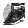 Parní žehlička ABRAMS OS-220 — 3000 W, parní ráz 250 g, Anti-Drip/Anti-Calc