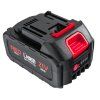 Akumulátorové nůžky na plech Red Technic RTANSDB0173 21 V, 3 Ah – foto 11