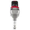 Akumulátorové nůžky na plech Red Technic RTANSDB0173 21 V, 3 Ah – foto 30