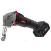 Akumulátorové nůžky na plech Red Technic RTANSDB0173 21 V, 3 Ah – foto 21