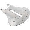 Kroužková pila Powermat PM1655 410 mm 3600 W – foto 33