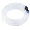 Kroužková pila Powermat PM1655 410 mm 3600 W – foto 36