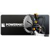 Kroužková pila Powermat PM1655 410 mm 3600 W – foto 37