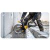 Kroužková pila Powermat PM1655 410 mm 3600 W – foto 38
