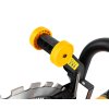 Kroužková pila Powermat PM1655 410 mm 3600 W – foto 10