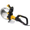 Kroužková pila Powermat PM1655 410 mm 3600 W – foto 27