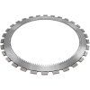 Diamantový kotouč prstencový Powermat PM-TPDB-410M 410 mm – příslušenství