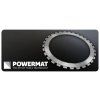 Diamantový kotouč prstencový Powermat PM-TPDB-410M 410 mm – použití