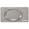 Diamantový kotouč prstencový Powermat PM-TPDB-410M 410 mm – foto 13