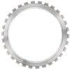 Diamantový kotouč prstencový Powermat PM-TPDB-410M 410 mm – foto 16