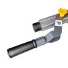Rám Powermat PM1650 pro přenos desek 150 kg, s koly – foto 8