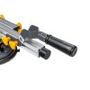 Rám Powermat PM1650 pro přenos desek 150 kg, s koly – foto 12