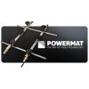 Rám Powermat PM1649 přepravní 150 kg – foto 34