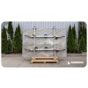 Rám Powermat PM1649 přepravní 150 kg – foto 35